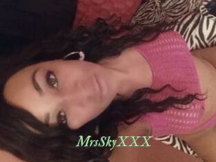 MrsSkyXXX