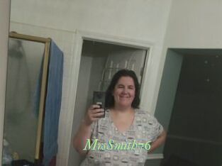 MrsSmith76