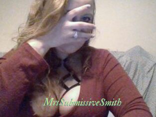 MrsSubmissiveSmith