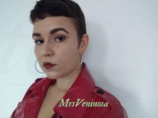 MrsVeninosa