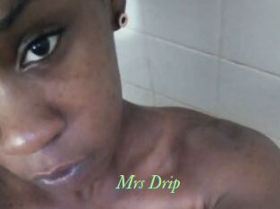 Mrs_Drip