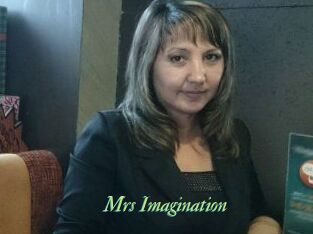 Mrs_Imagination