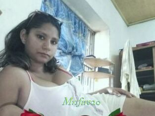 Mrsfire20