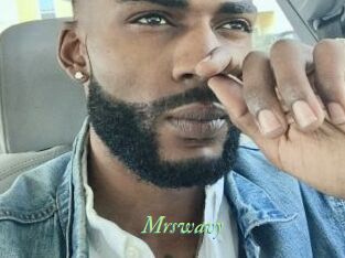 Mrswavy