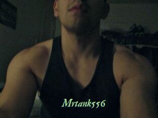 Mrtank556