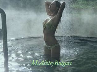 MsAshleyBulgari