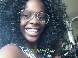 MsAshley_Jade