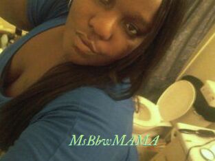 MsBbwMAMA