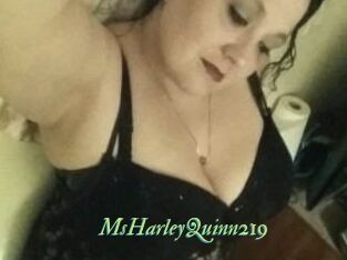 MsHarleyQuinn219