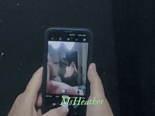 MsHeather
