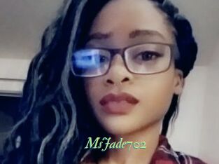 MsJade702