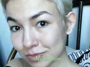 MsJosephine