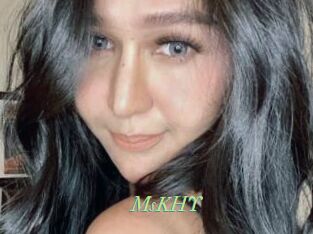 MsKHY
