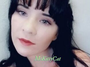 MsKittyCat