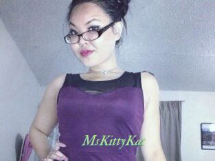 MsKittyKat
