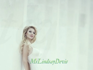 MsLindsayDevis Tel Coquin