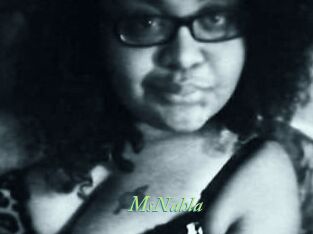 MsNahla