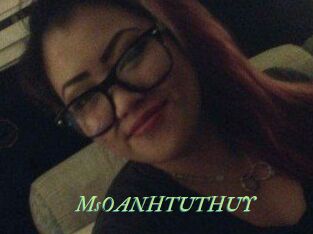 MsOANHTUTHUY
