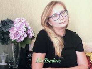 MsShadow