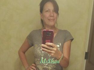 Ms_Sloan