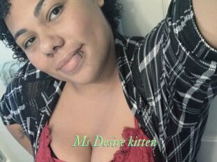 Ms_Desire_kitten