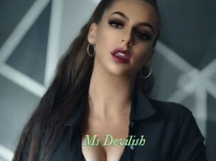 Ms_Devilish