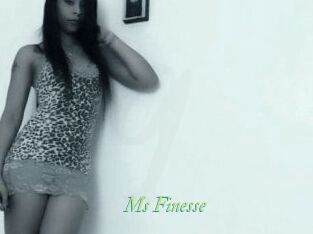 Ms_Finesse