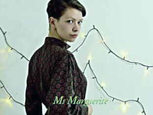 Ms_Marguerite