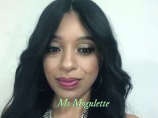 Ms_Mogulette