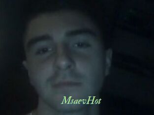 MsaevHot