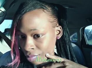 Msbeauty23
