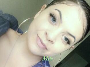 Msle