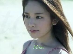 Msluo