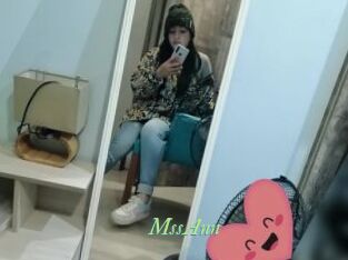 MssAnn