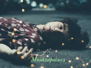 Muakzapata02