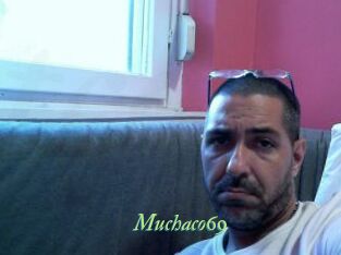 Muchaco69