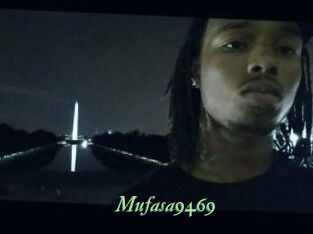 Mufasa9469