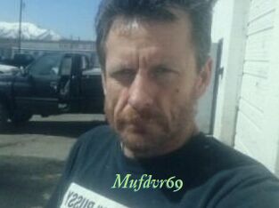 Mufdvr69