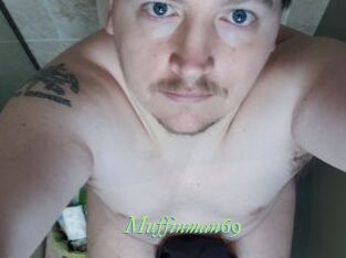 Muffinman69