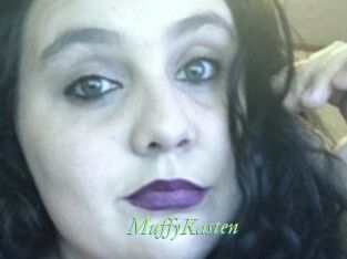 Muffy_Kasten