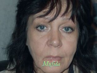 Mufida