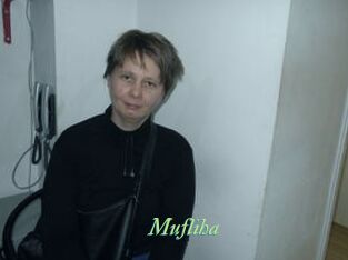 Mufliha