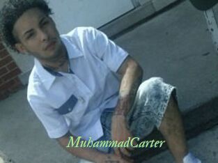 Muhammad_Carter