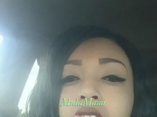 MulaMami