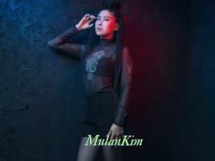 MulanKim