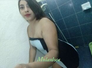 Mulan_loca
