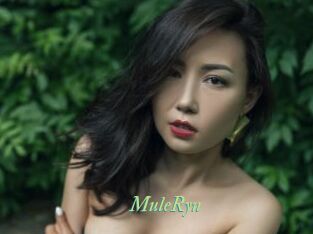 MuleRyn
