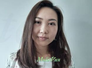 MulieVun