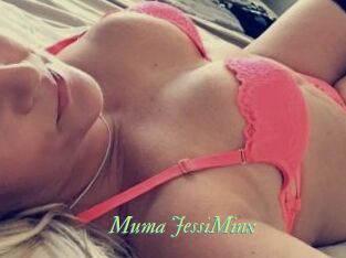 Muma_JessiMinx