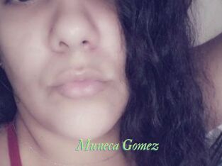 Muneca_Gomez